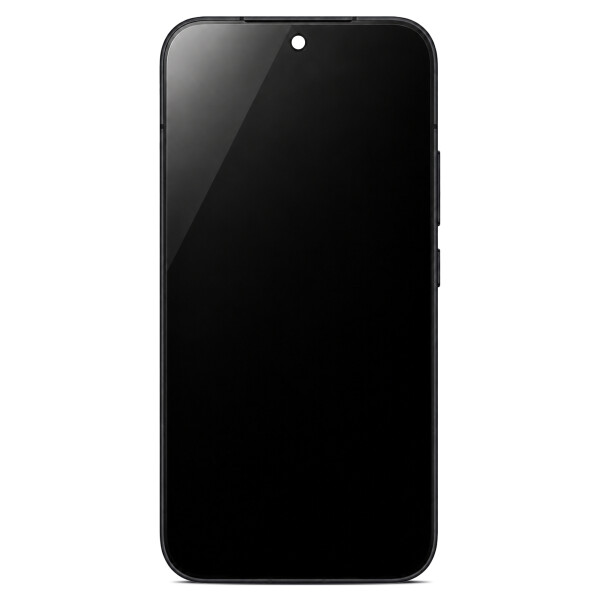 Xiaomi Display + frame Xiaomi 17 Ultra 5G zwart 560023000P100