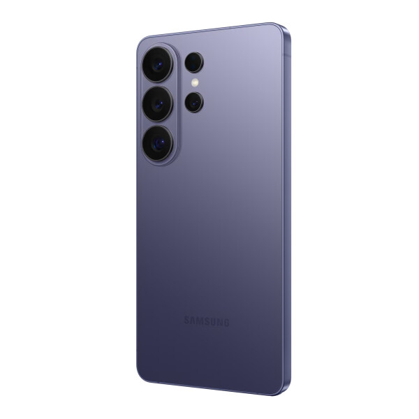 Samsung Galaxy S26 Ultra S948 5G DS 12 GB RAM 256 GB – Kobaltviolett – DE