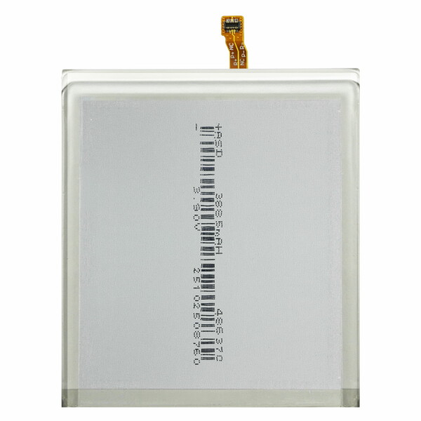 Batterij EB-BS931ABY voor Samsung Galaxy S25