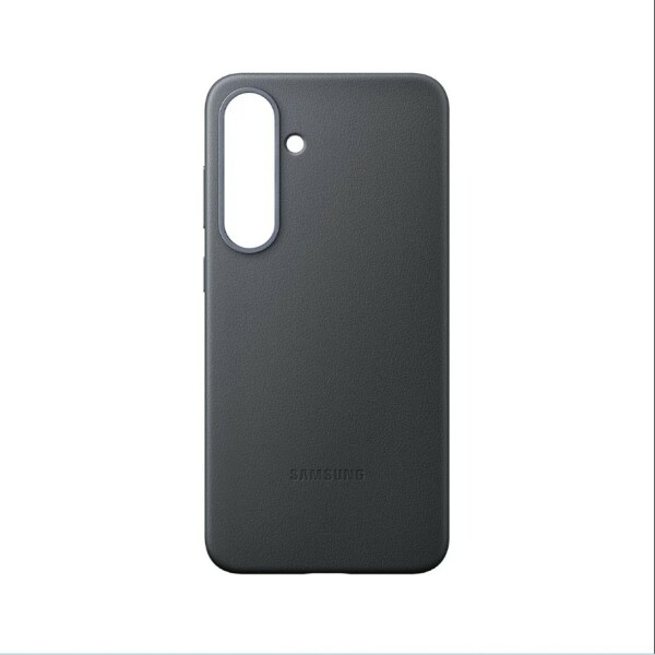 Pouzdro Samsung Kindsuit pro Galaxy S25+ černé