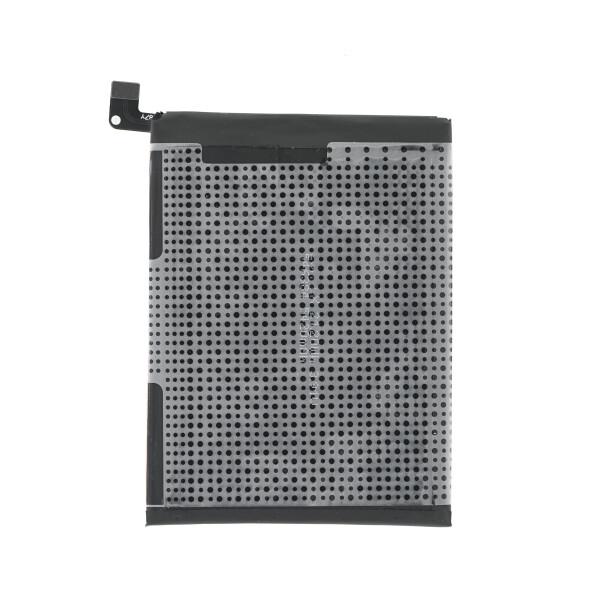 Battery BN5V for Xiaomi Redmi Note 14 Pro 5G/Poco X7