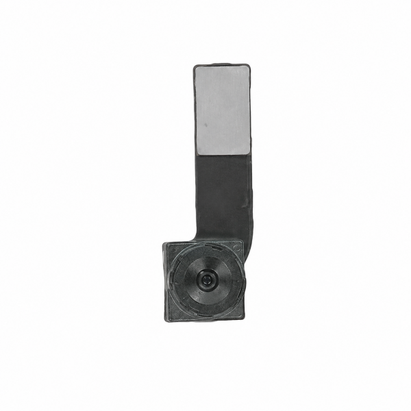 Front Camera Module with Flex Cable for Apple iPhone 4