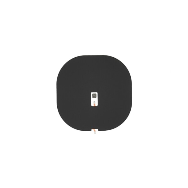 OEM NFC Antenna for iPhone 11 Pro | mpsmobile GmbH