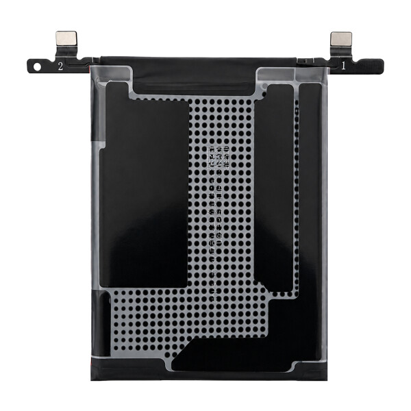 Batería Xiaomi BP56 Redmi Note 14 Pro+ 5G 1330103000044B