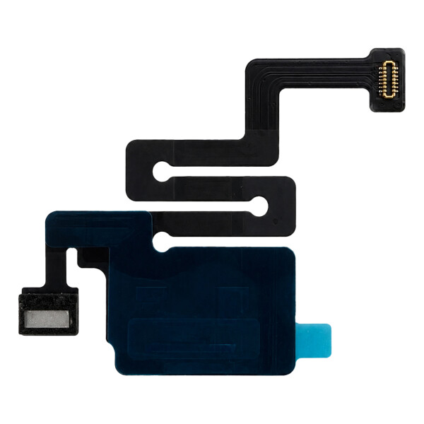 Proximity Light Sensor Flex Cable for iPhone 16 Plus