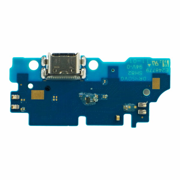 Samsung Charging Port Flex SM-A165 Galaxy A16 4G GH96-18451A