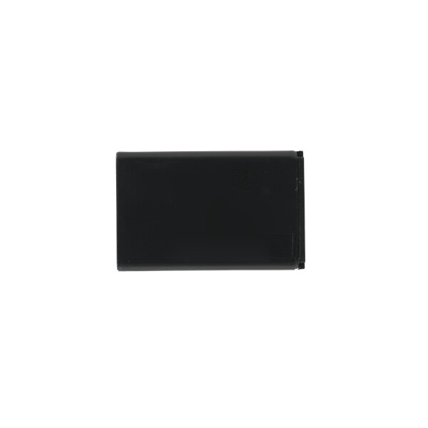 Batería BL-L5G de 800 mAh para Nokia 105 4G (2021)