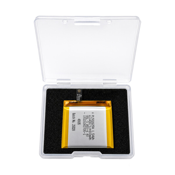 Batteria PL502625H per Amazfit GTR (47 mm)