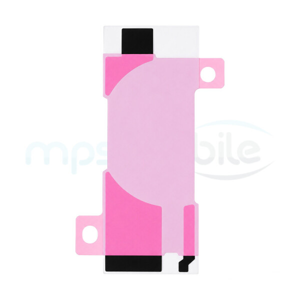 Diagnosable High-Capacity 2560mAh Battery for iPhone 13 mini