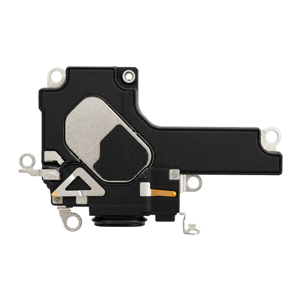 Loud Speaker for iPhone 17 Pro