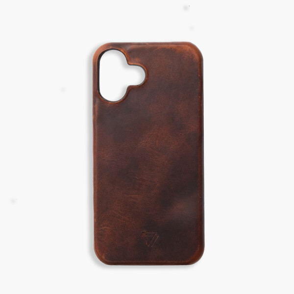 Magický kryt na iPhone s plným obalem pro iPhone 17