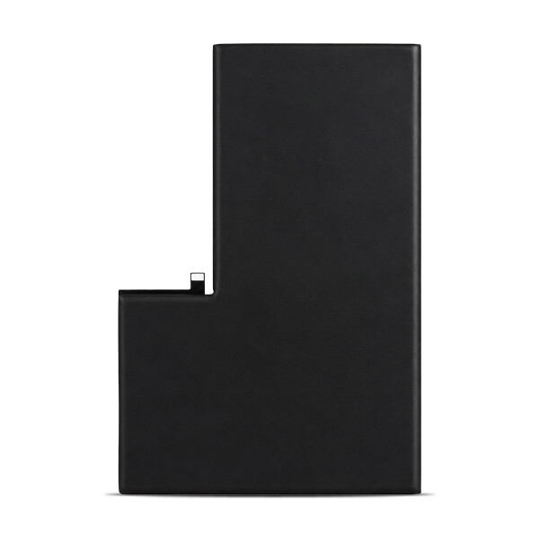 Diagnosable Battery for iPhone 16 Pro Max