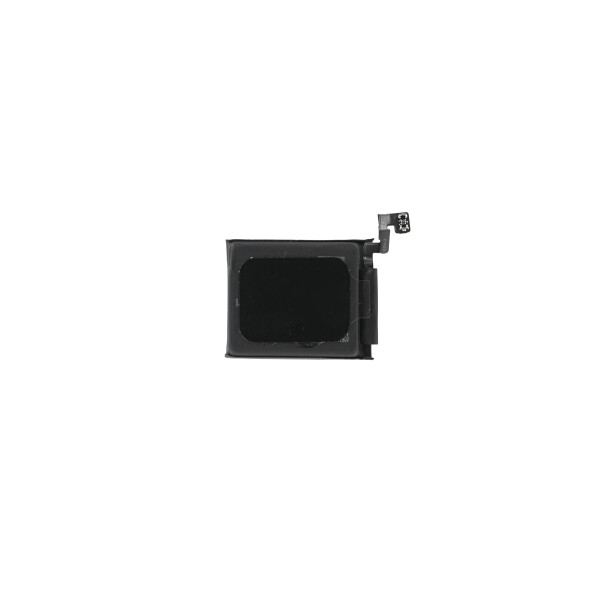 Baterie S2319/PWKB3 pro Apple Watch 10 - 46 mm