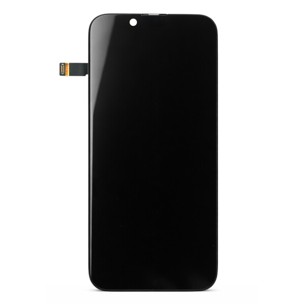 Originální Display pro iPhone Air, Pulled Original