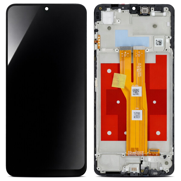 Unità Display + cornice Samsung SM-A075 Galaxy A07 GH81-28044A
