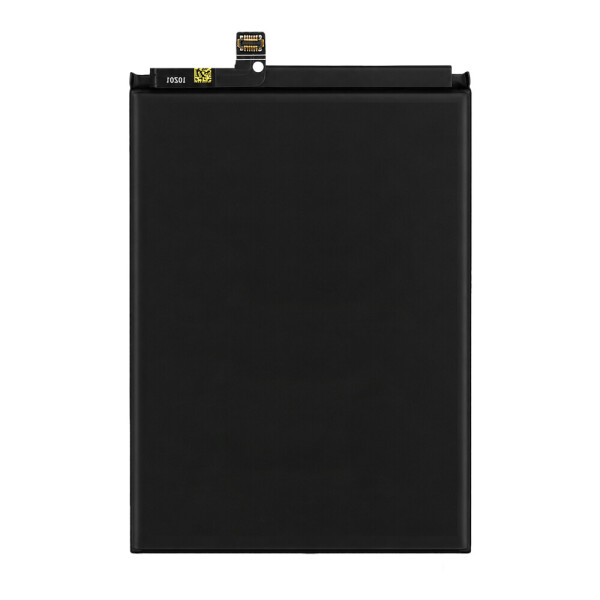 Bateria Huawei HB396285ECW P20/ Honor 10