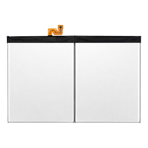 Batería EB-BX828ABY para SM-X820/X826/X620/X626 Samsung Galaxy Tab S10+/S10 FE+