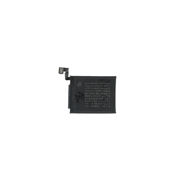 Baterie S2319/PWKB3 pro Apple Watch 10 - 46 mm