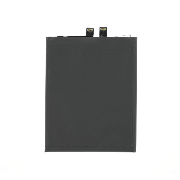 Batteria BM67 per Xiaomi 15 Pro