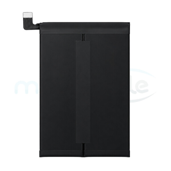 Akku BLPC61 für Oppo Reno14 F 5G (CPH2743)