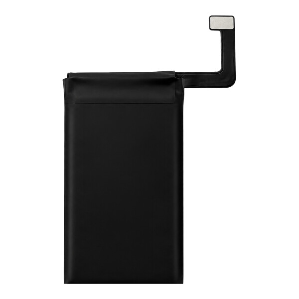 Batería A2793 para estuche de carga de AirPods 3