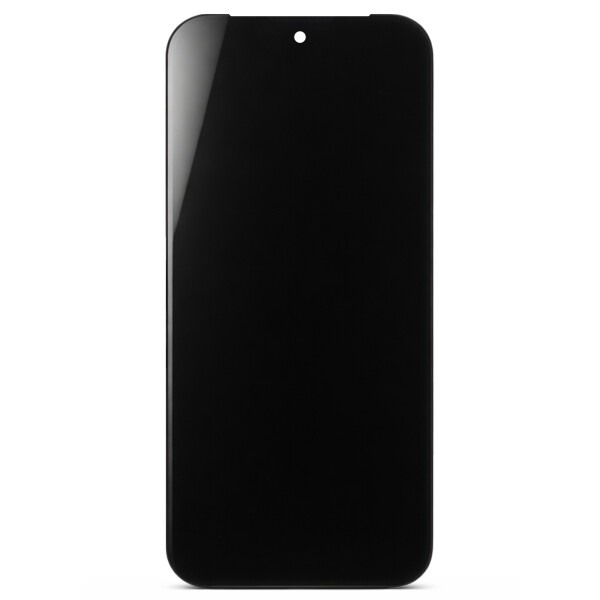 Unidade Display do Google + Touch Pixel 10a G949-01571-00