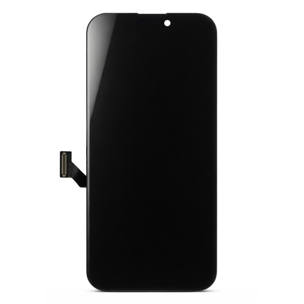 ZY In-Cell Display Unit voor iPhone 15 (met IC-vervanging)