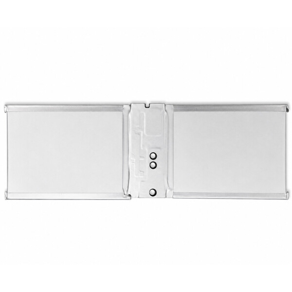 Batterie G3HTA045H pour Microsoft Surface Book 3 13,5 pouces