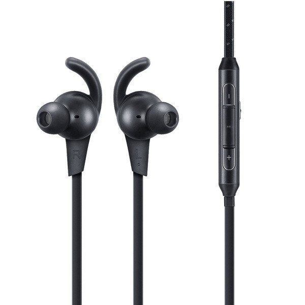 samsung in ear headphones