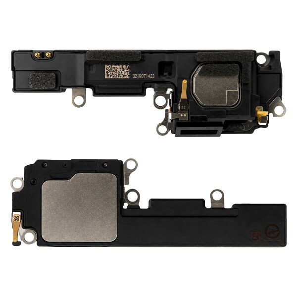 Loud Speaker for iPhone 17