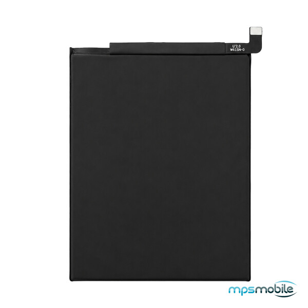 Baterie BP4M pro Redmi Pad Pro (Wi-Fi)(2024)