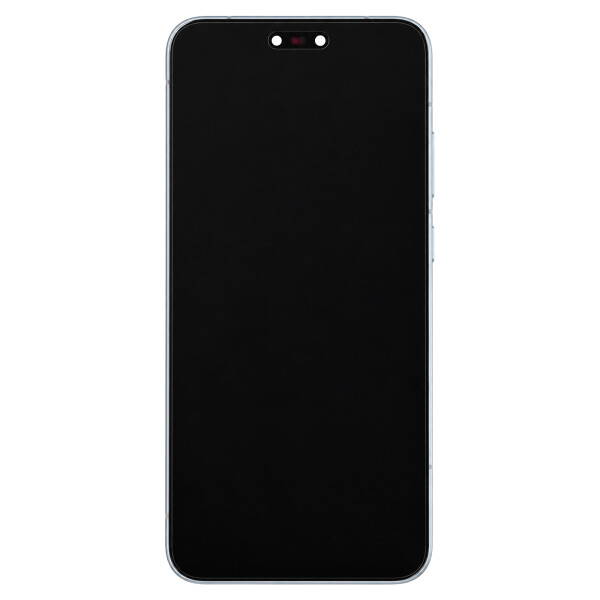Honor Display Unit + Frame Honor Magic7 Pro breeze blue 0235AMRX