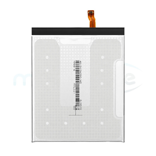 Samsung Battery EB-BS916ABY SM-S916 Galaxy S23+ GH82-30470A (no box)