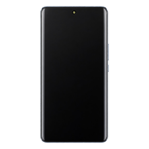 Honor Display Unit + Batterij Magic6 Lite groen 0235AHHQ
