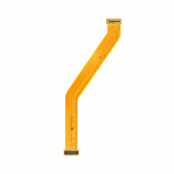 Samsung Main Flex Cable 1 for A505 Galaxy A50 GH59-15030A