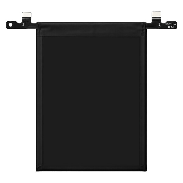 Batterie BP52 pour Poco F6
