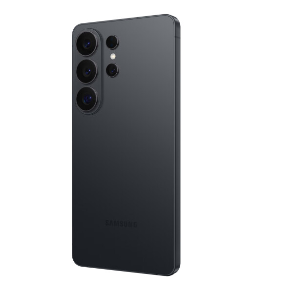 Samsung Galaxy S26 Ultra S948 5G DS 12GB RAM 1TB - nero - DE