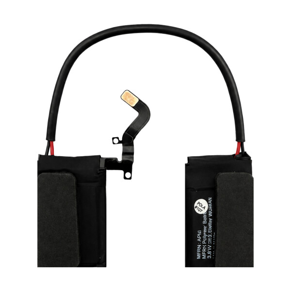 Bateria de substituição de alta qualidade para Apple AirPods Max – AP14 – 3,8V