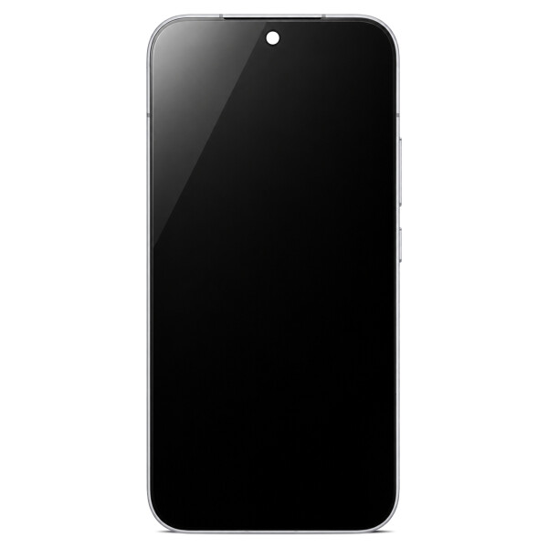 Xiaomi Display + frame Xiaomi 17 5G blauw 560017000P300