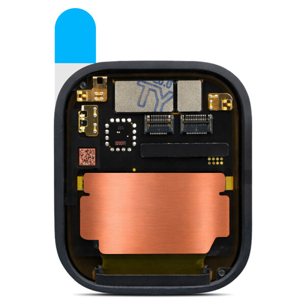 Pulled Original Display für Apple Watch 10/11 - 42 mm (A3001, A3002/ A3335, A3452)