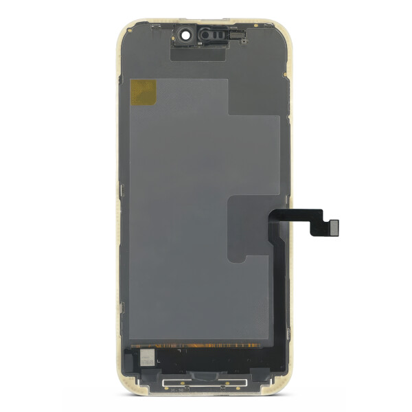DD Hard OLED (90Hz) Display Unit for iPhone 16 Pro Max (with IC replacement)