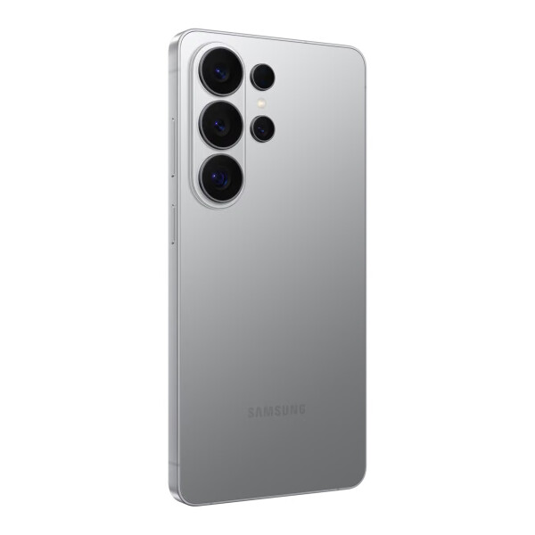 Samsung Galaxy S26 Ultra S948 5G DS 12 GB RAM 256 GB – Silberschatten – DE