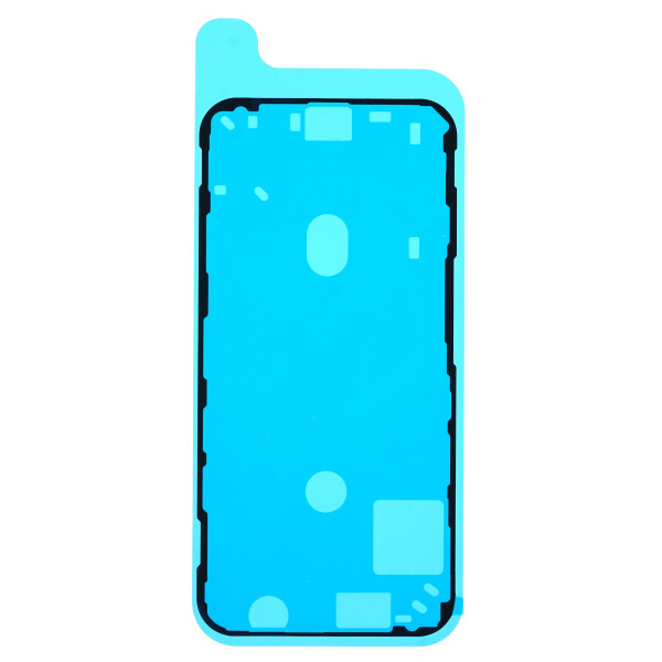 Unità Display OLED rigido per iPhone 12 Mini
