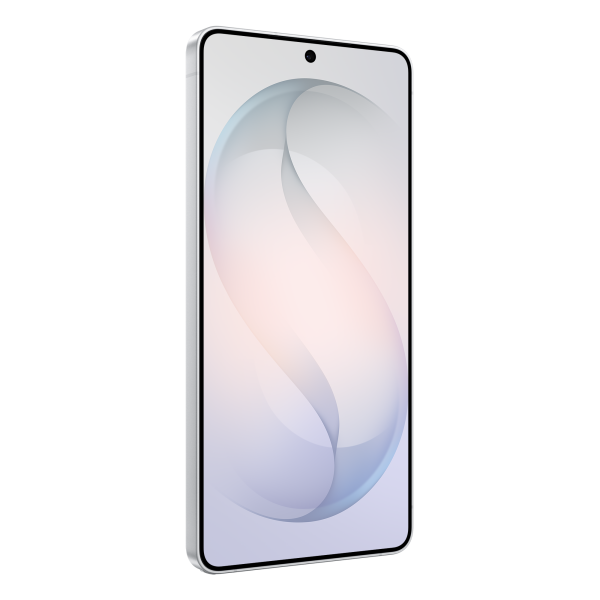 Samsung Galaxy S26 Ultra S948 5G DS 12 GB RAM 512 GB – Weiß – DE