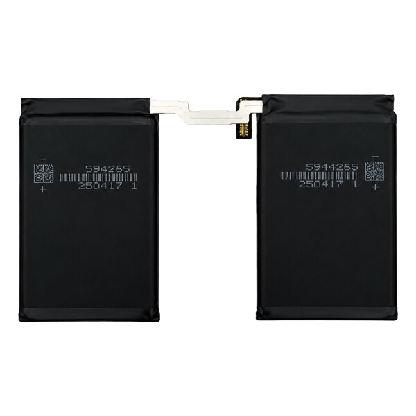 Batterie C21P2301 pour Asus ROG Phone 8/8 Pro