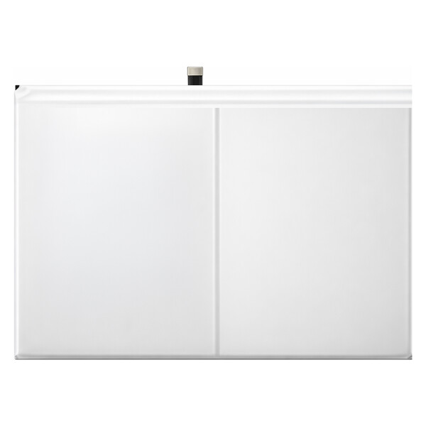 Batterie WT-S-W11 pour Samsung Galaxy Tab A9+ (X210/X216)