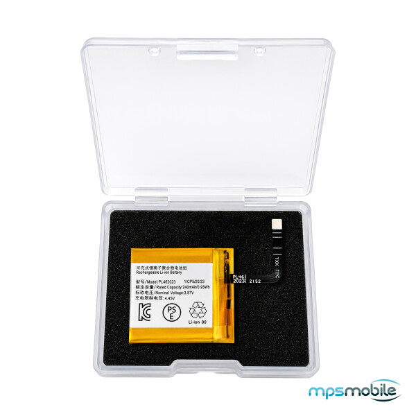 Bateria PL462023 para Amazfit GTS 3
