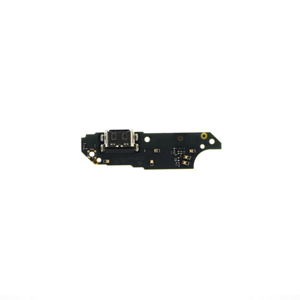 Motorola Ladeanschluss Flex Moto E22i 5P68C21593