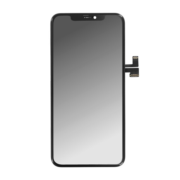 Ecran LCD pour iphone 11 pro