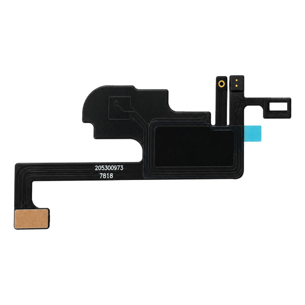 Proximity Light Sensor Flex Cable for iPhone 16e